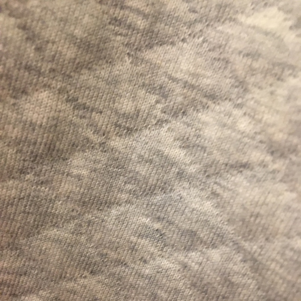 Cropped Jean Jacket - Picture 4 of 6
